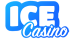 Ice Casino