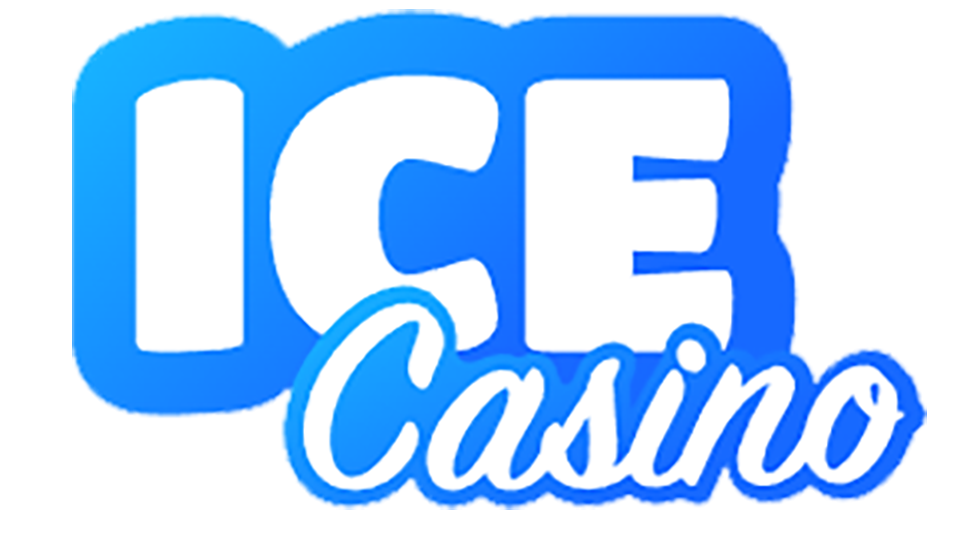 Ice Casino